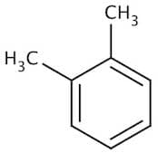 o-Xylene pure, 98%