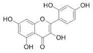 Morin Hydrate (Aluminium Ionophore I, C.I. 75660) extrapure AR, 98%