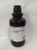 Petroleum Ether 40-60 extrapure AR