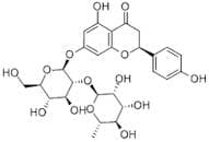 Naringin pure, 97%