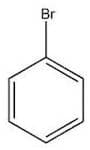 Bromobenzene extrapure, 99%