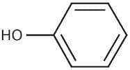 Phenol Crystalline pure, 99%