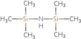 1,1,1,3,3,3-Hexamethyldisilazane pure (HMDS), 98%