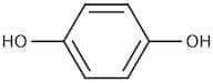 Hydroquinone pure, 98%