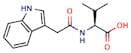 Glucoamylase ex. Rhizopus Sp., 30U/mg powder
