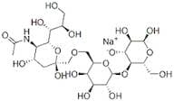 Peroxidase ex. Horseradish RZ >3.0, w/o Stab., Salt free (HRP Type 1), 250U/mg Powder