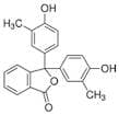 o-Cresolphthalein AR, 95%