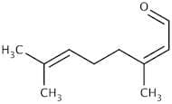 Citral pure, 95%