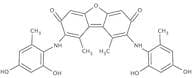 Orcein
