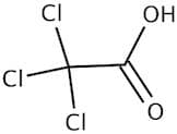 Trichloroacetic Acid 10% solution