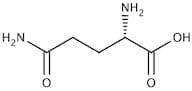 L-Alanyl-L-Glutamine extrapure, 99%