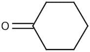 Cyclohexanone extrapure, 99%