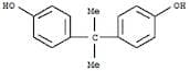 Bisphenol A pure, 97%