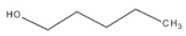 n-Amyl Alcohol (1-Pentanol) ACS, 98%