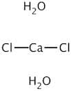 Calcium Chloride Dihydrate ACS, ExiPlus, Multi-Compendial, 99%