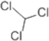 Chloroform ExiPlus, Multi-Compendial, 99.8%