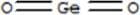 Germanium Dioxide electronic grade ultrapure, 99.999%