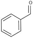 Benzaldehyde extrapure AR, 99%