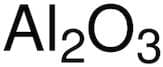 Aluminium Oxide Activated (Basic) (Alumina)