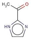 Sorbitan Monostearate (SPAN 60®) extrapure