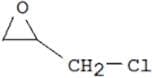 Glycidyl Methacrylate pure, 97%