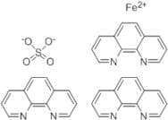 Ferroin Solution AR, ExiPlus, Multi-Compendial