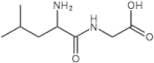 D-Leucyl-Glycine extrapure, 98%