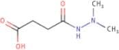 Alar extrapure AR, 99%