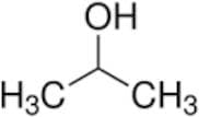 Isopropanol (IPA) for molecular biology, 99.8%