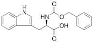 Z-D-Tryptophan extrapure, 99%