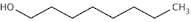 1-Octanol (1-Octyl Alcohol) for HPLC & UV Spectroscopy, 99%