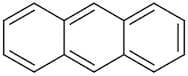 Anthracene extrapure, 99%