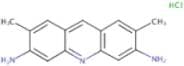 Acridine Yellow G