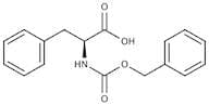 Z-L-Phenylalanine extrapure, 99%