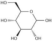 Dextrose extrapure