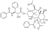 Paclitaxel (Taxol, PCXL), 99%