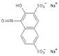 Nitroso R-Salt extrapure AR