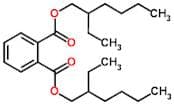 Dioctyl Phthalate pure, 98%