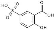 5-Sulphosalicylic Acid Dihydrate extrapure, 99%