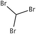 Bromoform Specially Purified extrapure, 99%