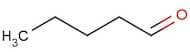 Valeraldehyde pure (Pentanal), 98%