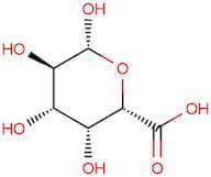 Pectin pure
