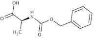 Z-L-Alanine extrapure, 99%