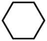 Cyclohexane for HPLC & UV Spectroscopy, 99.9%