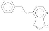 6-Benzyladenine (6-BAP) extrapure AR, 99%