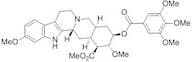 Reserpine extrapure, 99%