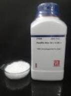 Paraffin Wax Pellets (Type 2 - 58-60) extrapure