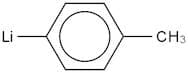 Potassium Thiocyanate pure, 97%
