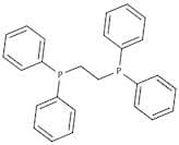 DPPE (1,2-Bis(Diphenylphosphino)Ethane) extrapure, 98%