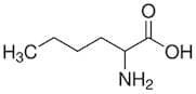 DL-Norleucine extrapure, 99%